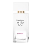 Elizabeth Arden White Tea Wild Rose Тоалетна вода