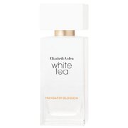 Elizabeth Arden White Tea Mandarin Blossom Тоалетна вода