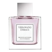 Vera Wang Embrace French Lavender And Tuberose Тоалетна вода