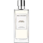Angel Schlesser Les Eaux D'un Instant Intimate White Flowers Тоалетна вода