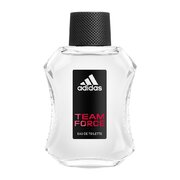 Adidas Team Force New Тоалетна вода