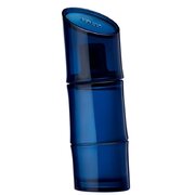 Kenzo Homme Intense Тоалетна вода