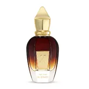 Xerjoff Oud Stars Al-khatt Парфюмна вода 50ml