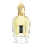 Xerjoff 17/17 Irisss Парфюмна вода - Тестер 100ml