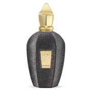 Xerjoff V Ouverture Парфюмна вода 100ml