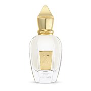 Xerjoff Shooting Stars Allende Парфюмна вода 50ml