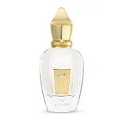 Xerjoff Shooting Stars Allende Парфюмна вода 50ml