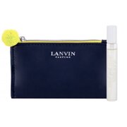 Lanvin A Girl In Capri Тоалетна вода