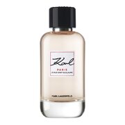 Karl Lagerfeld Karl Paris 21 Rue Saint-Guillaume Парфюмна вода