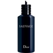 Dior Sauvage Тоалетна вода
