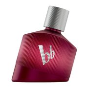 Bruno Banani Loyal Man  - New Look Лосион за след бръснене