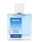 Mexx Fresh Splash For Him Лосион за след бръснене