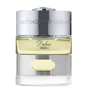 The Spirit Of Dubai Aamal Unisex Парфюмна вода