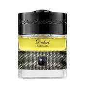 The Spirit Of Dubai Fakhama Unisex Парфюмна вода
