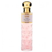 Saphir Vida De Saphir Pour Femme Парфюмна вода