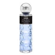 Saphir The Best Pour Homme Парфюмна вода