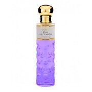 Saphir Star Women Парфюмна вода