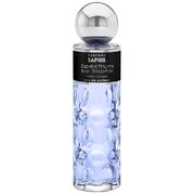 Saphir Spectrum Pour Homme Парфюмна вода