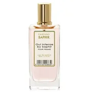 Saphir Oui Intesne Pour Femme Парфюмна вода 50ml