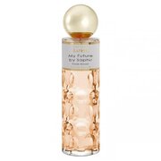 Saphir My Future Pour Femme Парфюмна вода