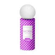 Saphir Fruit Attraction Mora Salvaje Тоалетна вода