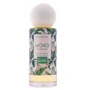 Saphir Fruit Attraction Monoi Summer Тоалетна вода