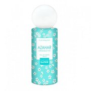 Saphir Fruit Attraction Azahar Aromatic Тоалетна вода