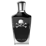 Police Potion For Him Парфюмна вода 100ml