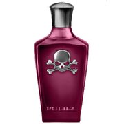 Police Potion For Her Парфюмна вода 100ml