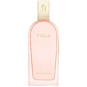 FURLA Meravigliosa Eau de Parfum Парфюмна вода 100ml
