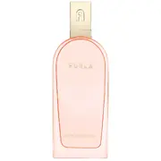 FURLA Meravigliosa Eau de Parfum Парфюмна вода 100ml