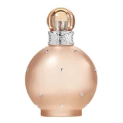 Britney Spears Naked Fantasy Тоалетна вода 100ml