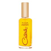 Revlon Ciara For Women Тоалетна вода