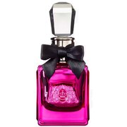 Juicy Couture Viva La Juicy Noir Парфюмна вода