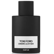 Tom Ford Ombré Leather Parfum Парфюмна вода