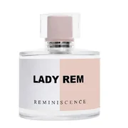 Reminiscence Lady Rem Парфюмна вода