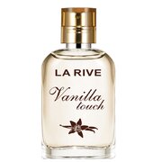 La Rive Vanilla Touch Парфюмна вода