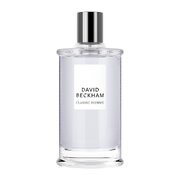 David Beckham Classic Homme Тоалетна вода 100ml