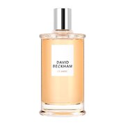 David Beckham Classic Eau de Toilette Тоалетна вода 100ml