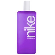 Nike Ultra Purple Woman Тоалетна вода