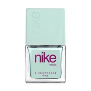 Nike A Sparkling Day Woman Тоалетна вода