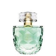 Avon Eve Truth Парфюмна вода