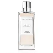 Angel Schlesser Les Eaux D'Un Instant Vibrant Sandalwood Тоалетна вода