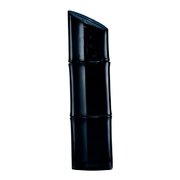 Kenzo Homme Eau de Parfum Парфюмна вода 110ml