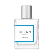 Clean Classic Pure Soap Парфюмна вода