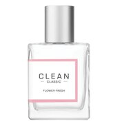 Clean Classic Flower Fresh Парфюмна вода
