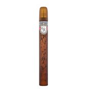 Cuba Original Cuba Royal Fortune For Men Тоалетна вода