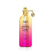 Cuba Original Cuba Authentic Tasty For Women Парфюмна вода