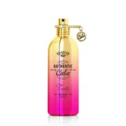 Cuba Original Cuba Authentic Tasty For Women Парфюмна вода 100ml
