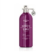 Cuba Original Cuba Authentic Mystic For Women Парфюмна вода